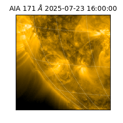 saia - 2025-07-23T16:00:00.985000