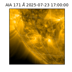 saia - 2025-07-23T17:00:00.985000