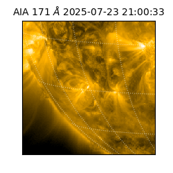 saia - 2025-07-23T21:00:33.350000