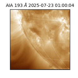saia - 2025-07-23T01:00:04.843000