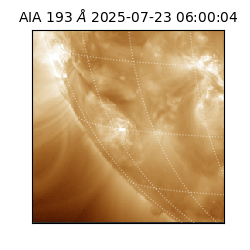 saia - 2025-07-23T06:00:04.843000