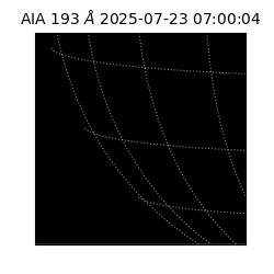saia - 2025-07-23T07:00:04.846000