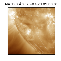 saia - 2025-07-23T09:00:01.475000