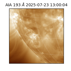 saia - 2025-07-23T13:00:04.843000