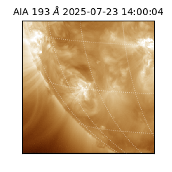 saia - 2025-07-23T14:00:04.843000