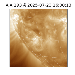 saia - 2025-07-23T16:00:13.470000