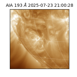 saia - 2025-07-23T21:00:28.843000