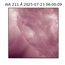 saia - 2025-07-23T06:00:09.633000