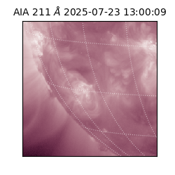 saia - 2025-07-23T13:00:09.626000