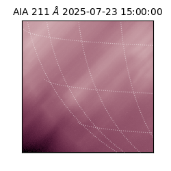 saia - 2025-07-23T15:00:00.711000