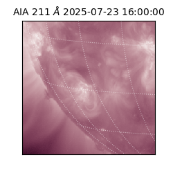 saia - 2025-07-23T16:00:00.714000