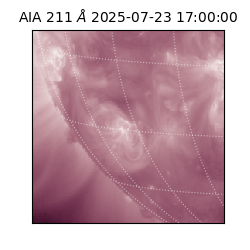 saia - 2025-07-23T17:00:00.714000