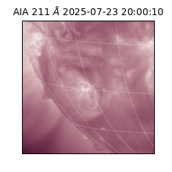 saia - 2025-07-23T20:00:10.711000