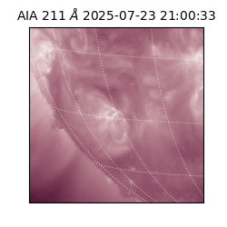 saia - 2025-07-23T21:00:33.634000