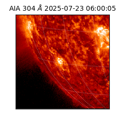 saia - 2025-07-23T06:00:05.129000