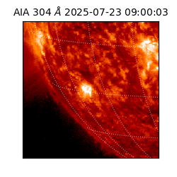 saia - 2025-07-23T09:00:03.967000