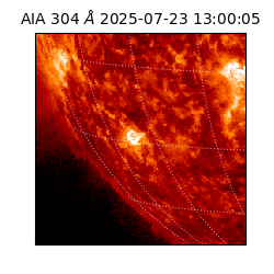 saia - 2025-07-23T13:00:05.132000