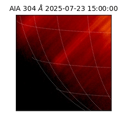 saia - 2025-07-23T15:00:00.622000