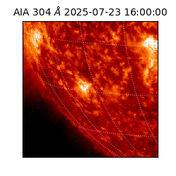saia - 2025-07-23T16:00:00.623000