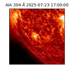 saia - 2025-07-23T17:00:00.623000