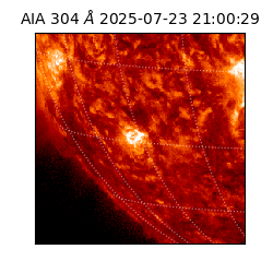 saia - 2025-07-23T21:00:29.129000