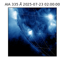 saia - 2025-07-23T02:00:00.626000