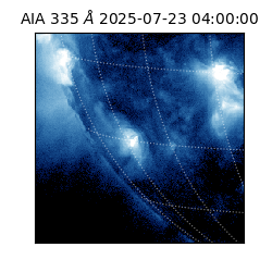 saia - 2025-07-23T04:00:00.626000