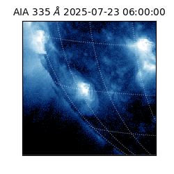 saia - 2025-07-23T06:00:00.625000