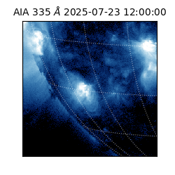 saia - 2025-07-23T12:00:00.633000