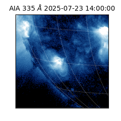 saia - 2025-07-23T14:00:00.632000
