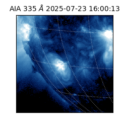 saia - 2025-07-23T16:00:13.123000