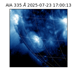 saia - 2025-07-23T17:00:13.139000