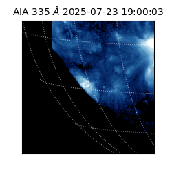 saia - 2025-07-23T19:00:03.131000