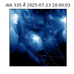 saia - 2025-07-23T20:00:03.131000