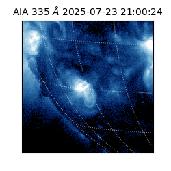 saia - 2025-07-23T21:00:24.623000