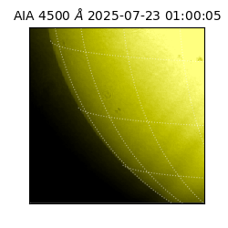 saia - 2025-07-23T01:00:05.962000