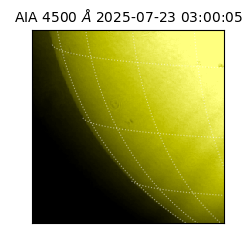 saia - 2025-07-23T03:00:05.955000