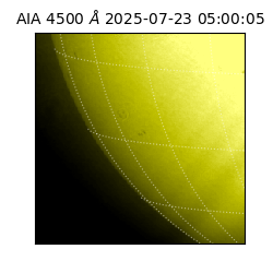 saia - 2025-07-23T05:00:05.962000