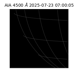 saia - 2025-07-23T07:00:05.963000