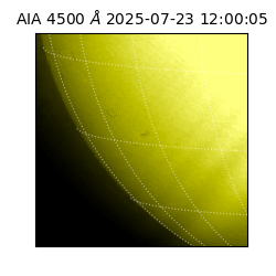 saia - 2025-07-23T12:00:05.963000