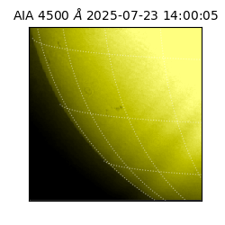 saia - 2025-07-23T14:00:05.962000