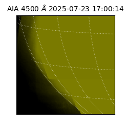 saia - 2025-07-23T17:00:14.406000