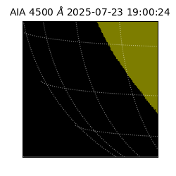 saia - 2025-07-23T19:00:24.406000