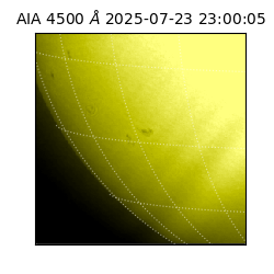 saia - 2025-07-23T23:00:05.963000