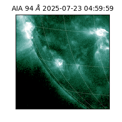 saia - 2025-07-23T04:59:59.122000