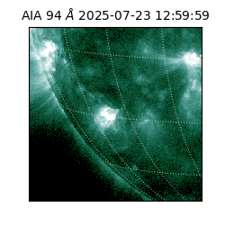 saia - 2025-07-23T12:59:59.122000