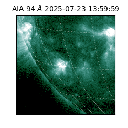 saia - 2025-07-23T13:59:59.115000