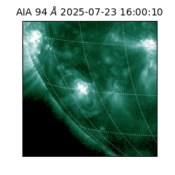 saia - 2025-07-23T16:00:10.622000