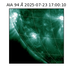 saia - 2025-07-23T17:00:10.622000