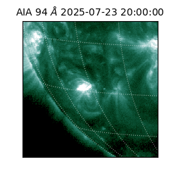 saia - 2025-07-23T20:00:00.622000